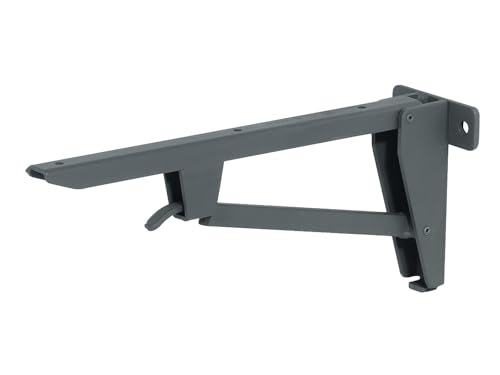 h-fele-klappkonsole-hebgo-680-mm-287-42-449-klappbar image 4