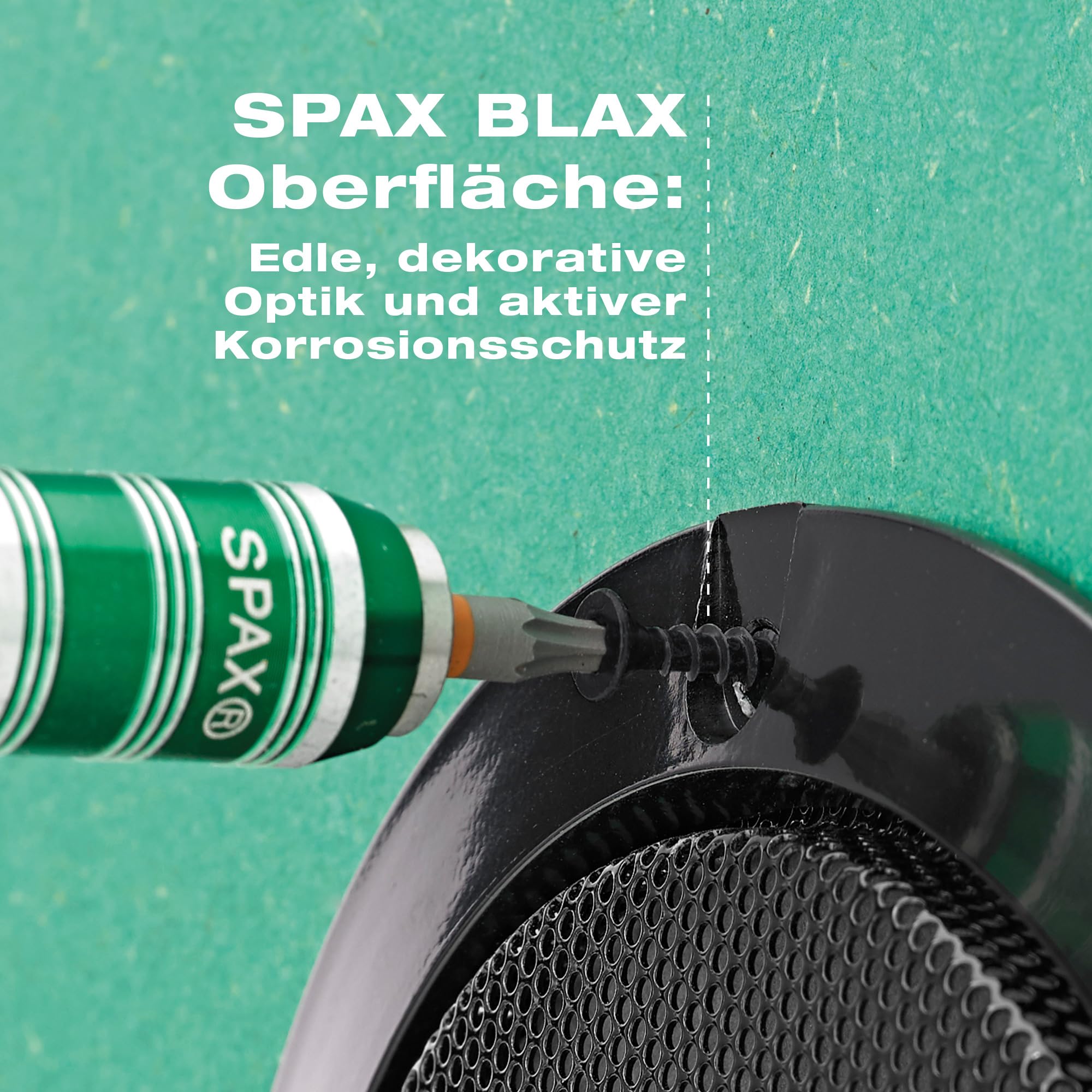 spax-montagekoffer-l-boxx-mini-blax-800-universalschrauben-schwarz-3x-t20 image 7