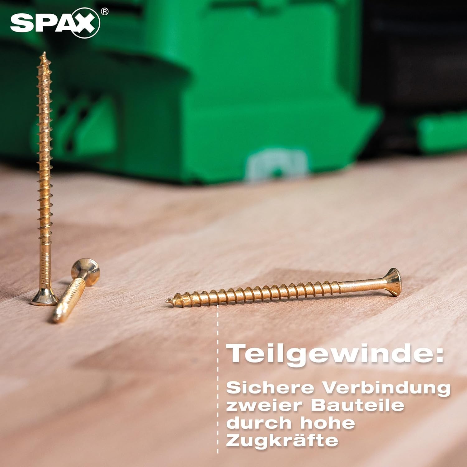 spax-universalschraube-5-x-90-mm-180-st-senkkopf-z2-teilgewinde-yellox image 3