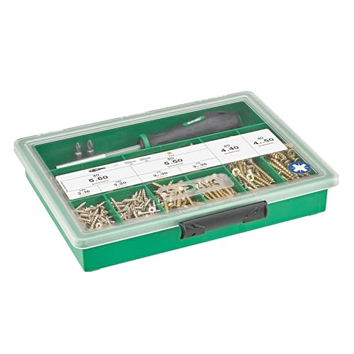spax-m-belbau-set-630-teilig-8-abmessungen-yellox-mit-schraubendreher image 7