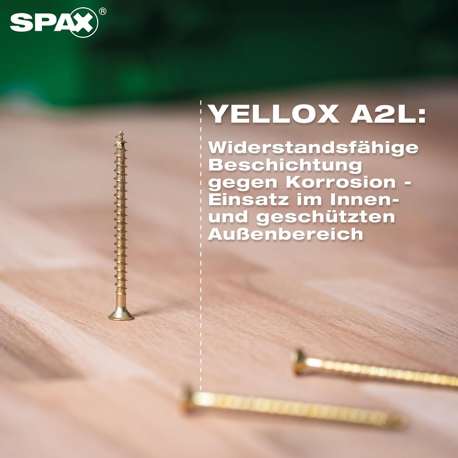 spax-universalschraube-5-x-90-mm-180-st-senkkopf-z2-teilgewinde-yellox image 7