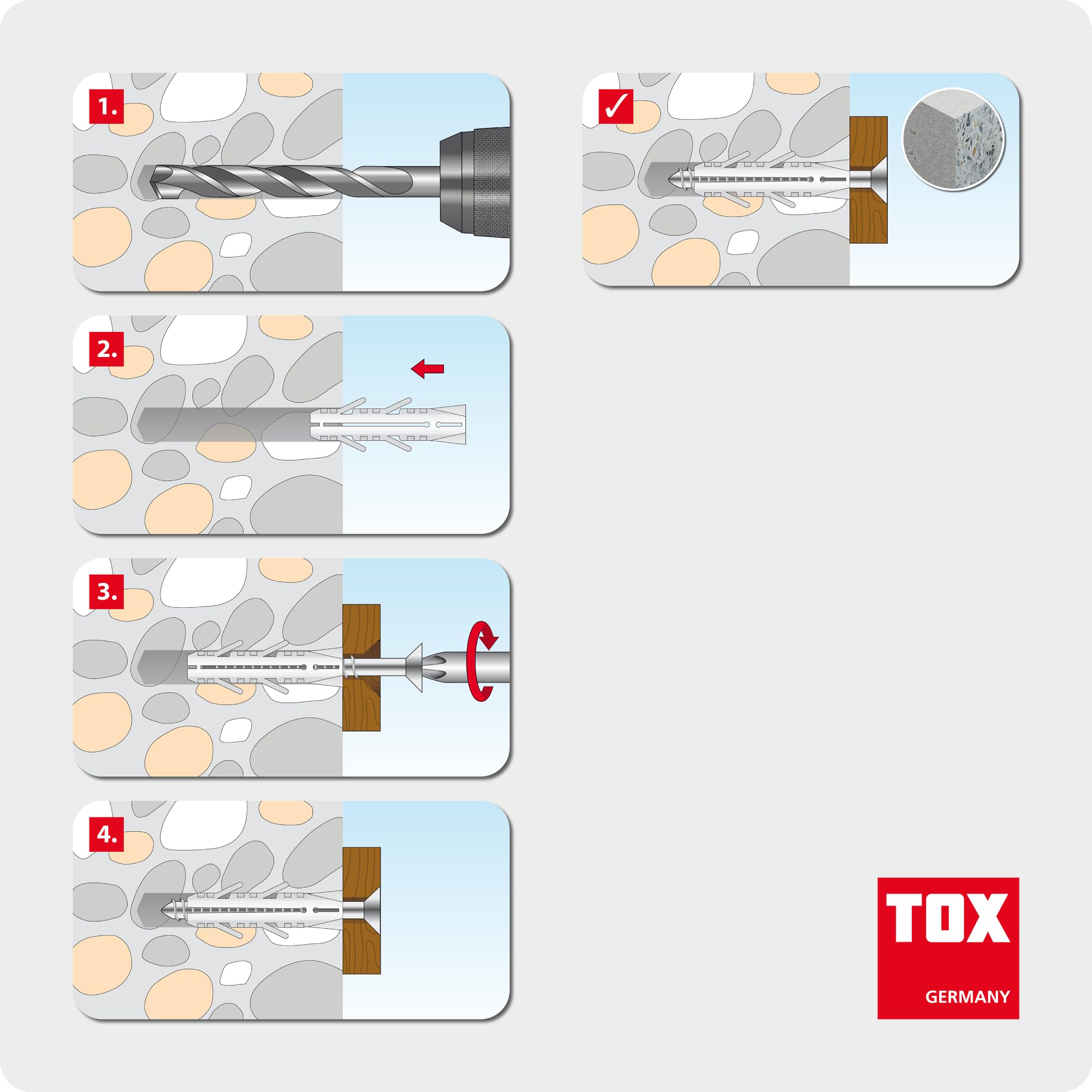 tox-barracuda-spreizd-bel-set-146-tlg-5-25-6-30-8-40-10-50-easymarx-013909010 image 4