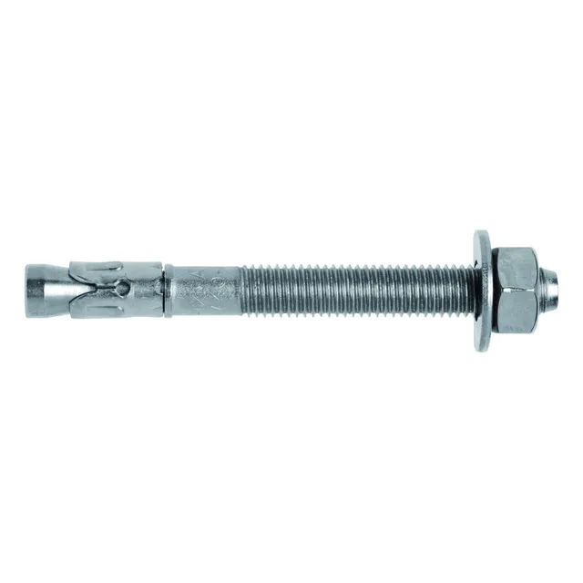 tox-bolzenanker-s-fix-plus-7-12x180-90-105-mm-20-st-ck image 1
