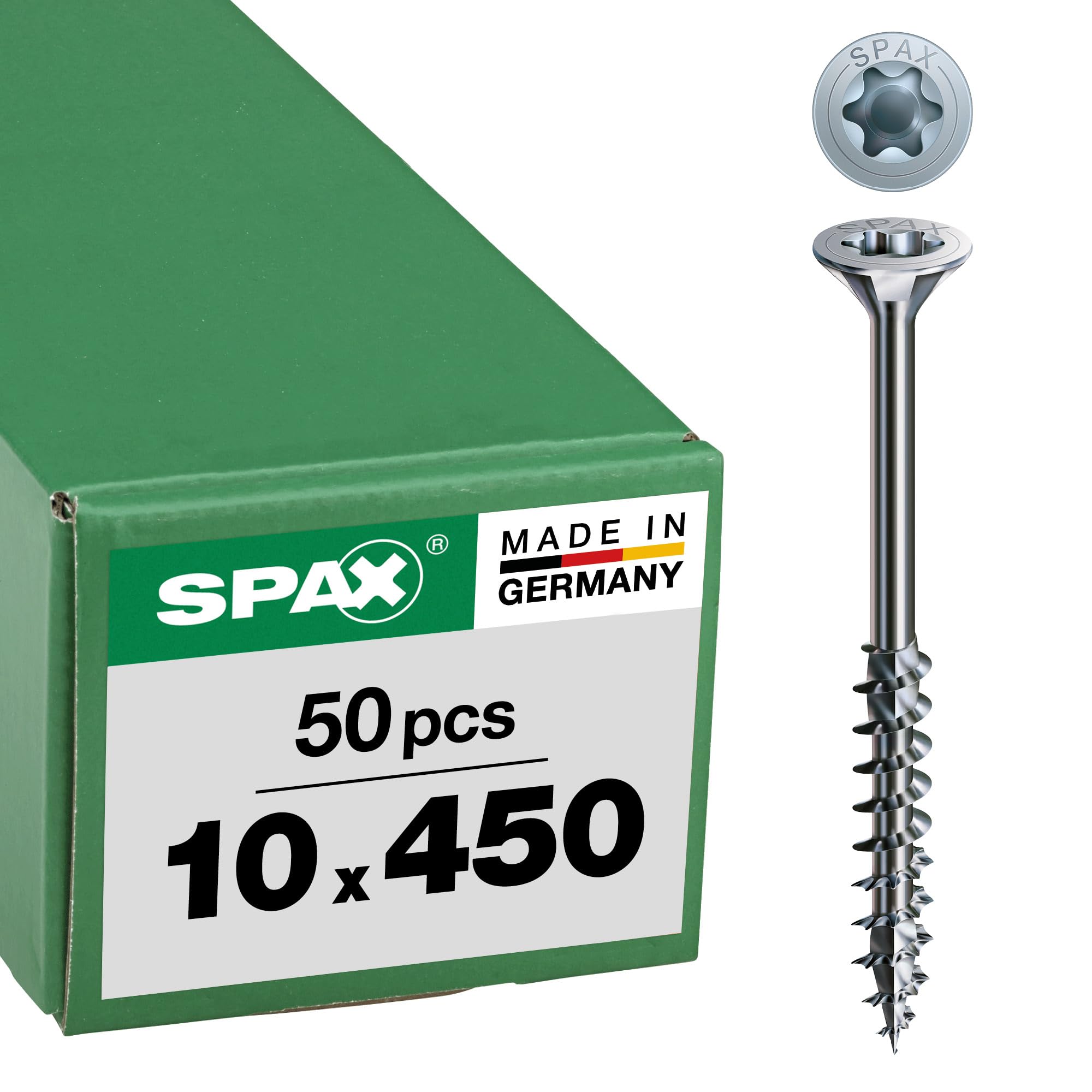 spax-holzbauschraube-10-0-x-400-mm-t-star-plus-senkkopf-teilgewinde-wirox-50-st- image 4