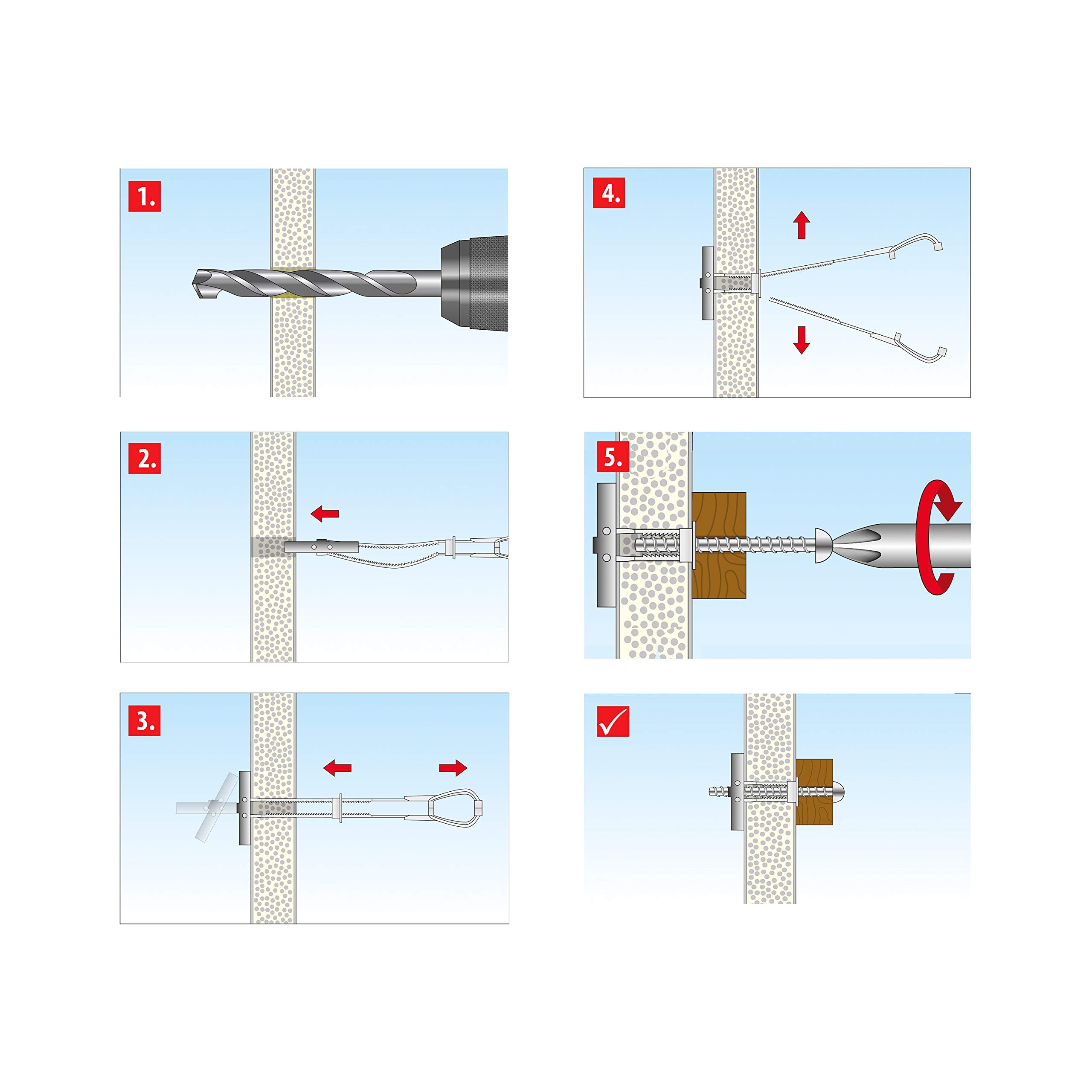 tox-spagat-plus-m6-hohlraumklappd-bel-mit-schraube-2-st-ck image 4