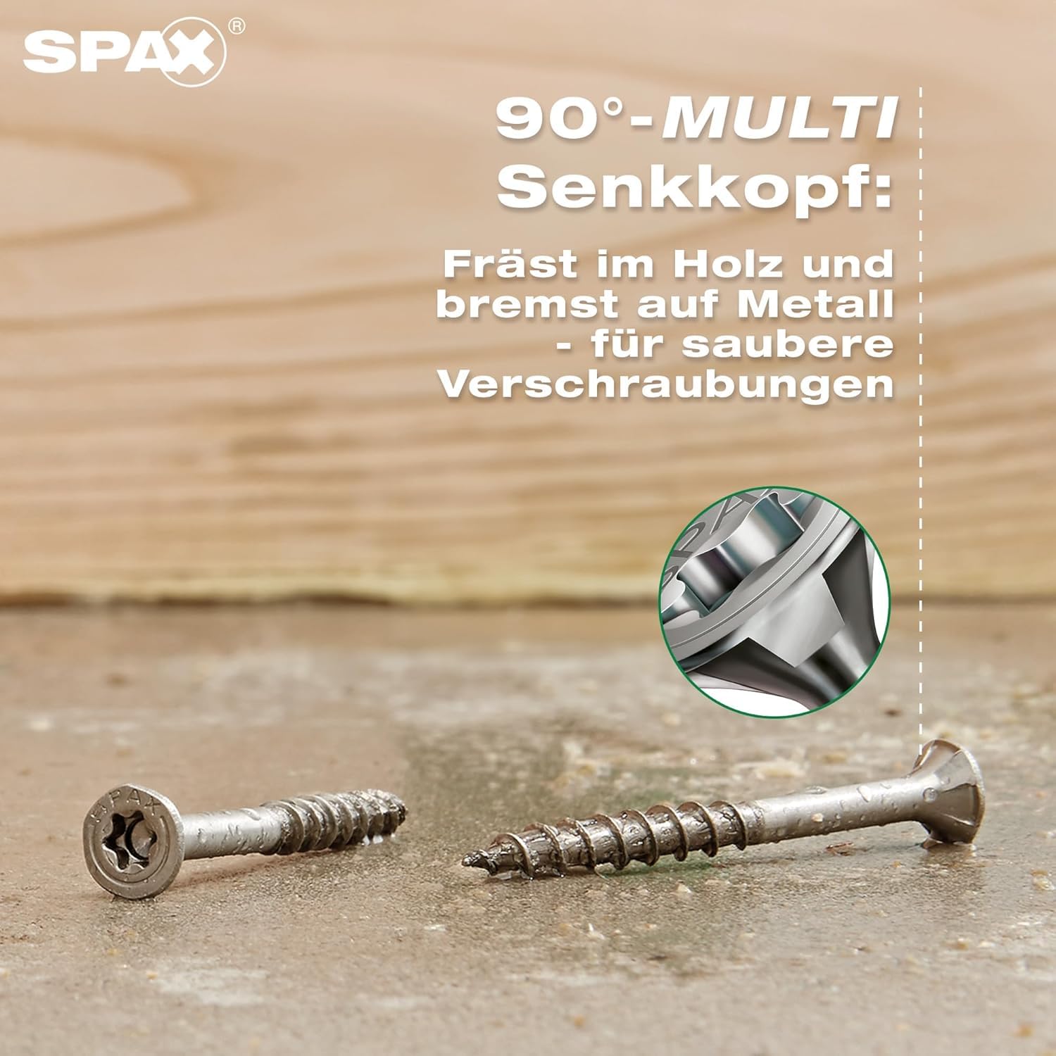 spax-edelstahlschraube-a2-3-5-x-40-mm-senkkopf-t15-teilgewinde-180-st-ck image 5