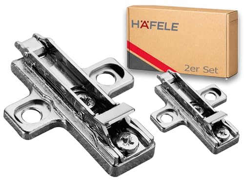 h-fele-metalla-kreuzmontageplatte-329-71-500-510-sm-h-hen-tiefenverstellbar-2er- image 4