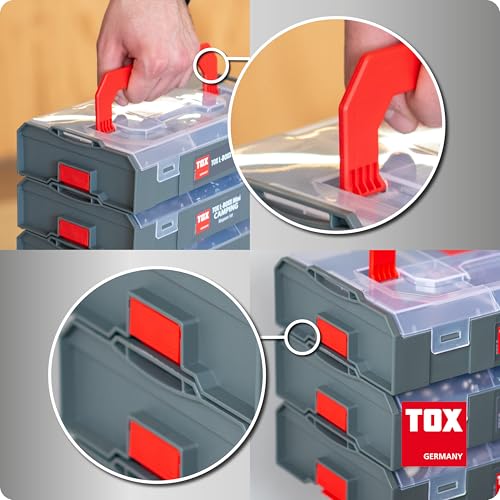 tox-l-boxx-mini-sortierbox-l-boxx-fix-clip-2-st-ck image 8