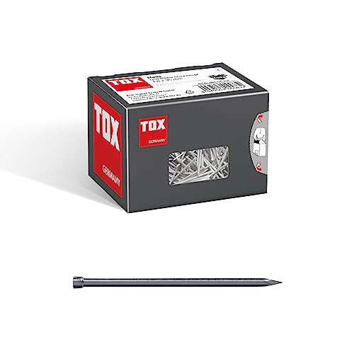 tox-nails-drahtstifte-1-8-x-35-mm-stauchkopf-blank-400-g image 7