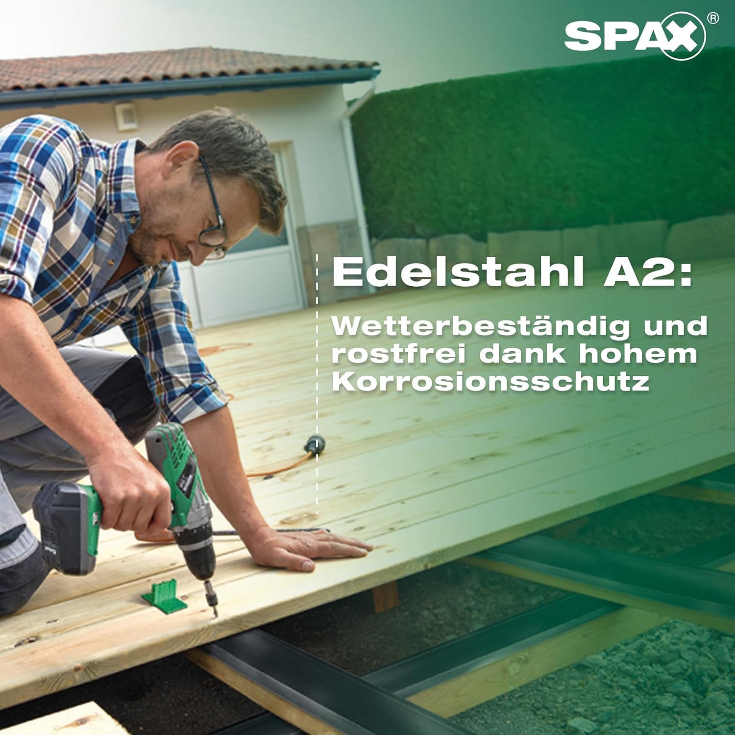 spax-terrassenschraube-5-x-60-mm-edelstahl-a2-zylinderkopf-t25-360-stueck image 7