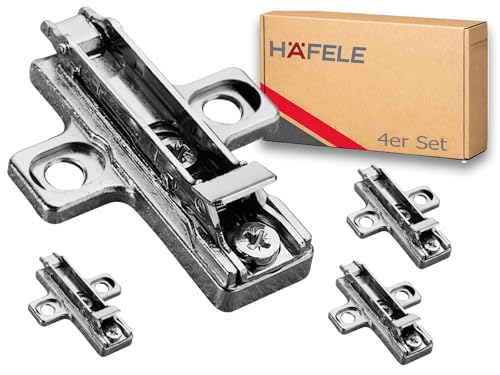 h-fele-metalla-kreuzmontageplatte-329-71-500-510-sm-h-hen-tiefenverstellbar-4er- image 4