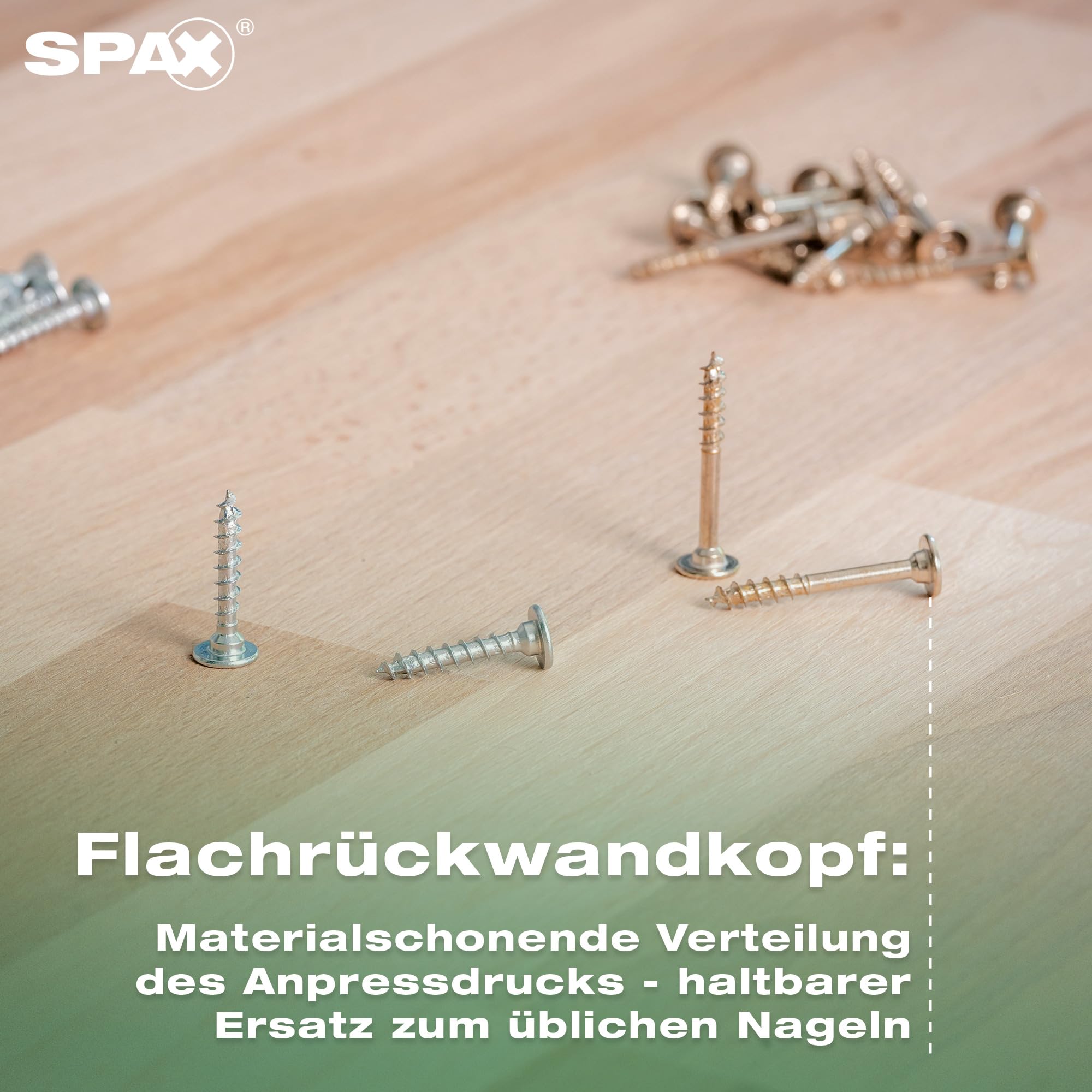 spax-m-belbau-schraubenset-2-900-teilig-im-systainer-t-loc-mit-wasserwaage image 4