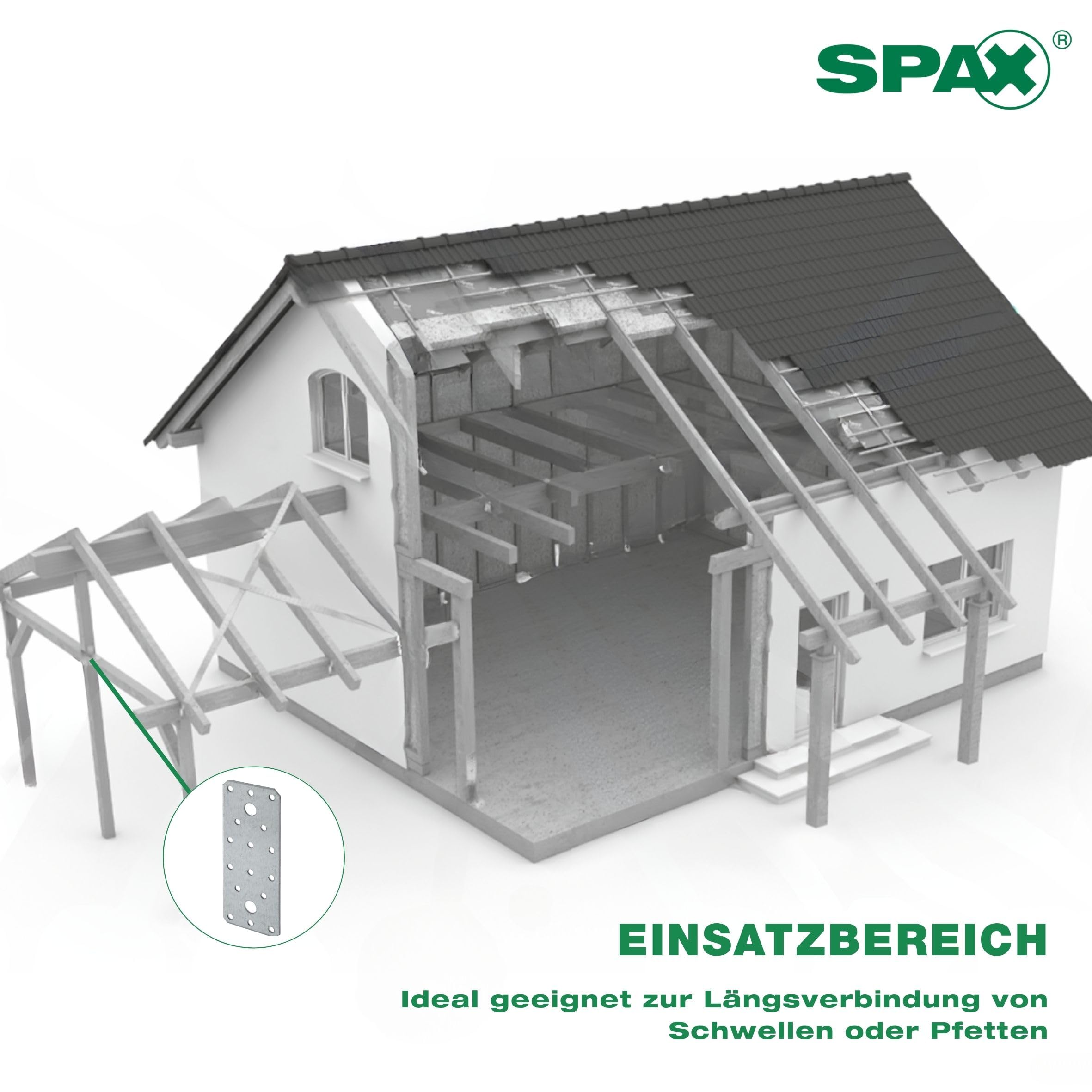 spax-flachverbinder-sxfl95-95x40x2-5-mm-150-st-ck image 5