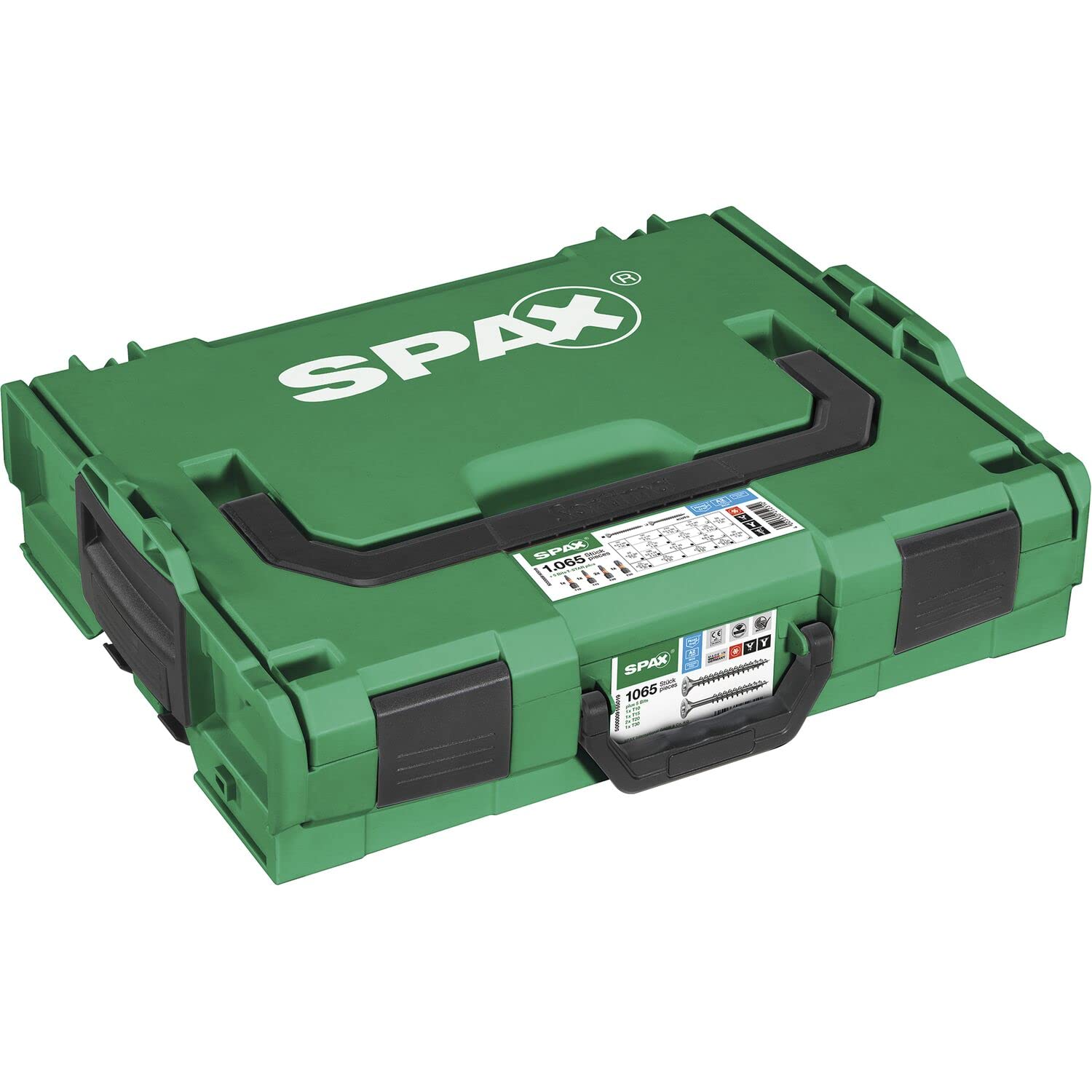 spax-montagekoffer-l-boxx-edelstahl-a2-t-star-plus-17-abmessungen-1070-st-ck image 2