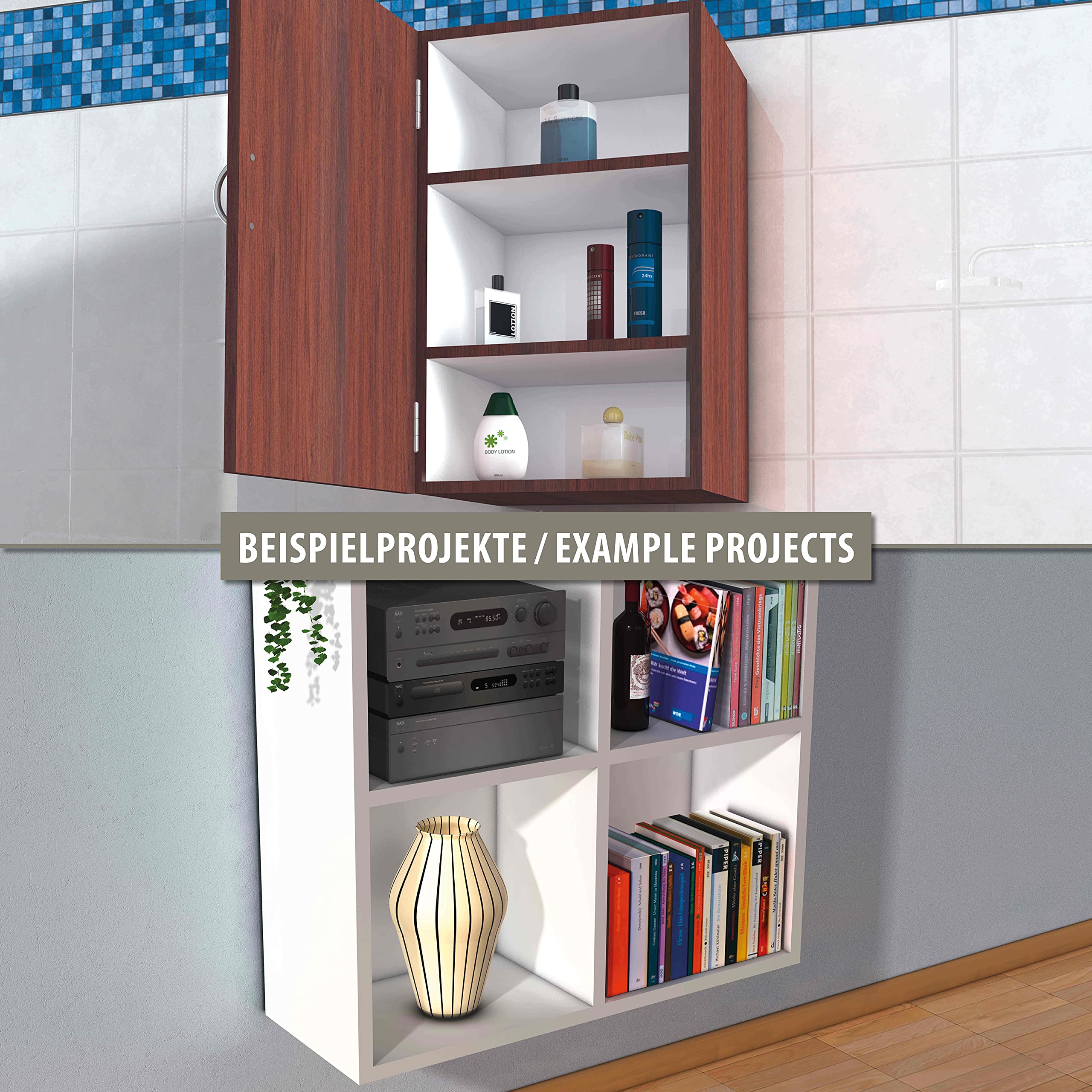 tox-flachd-bel-biscuit-wood-p20-buche-60-st-ck image 6