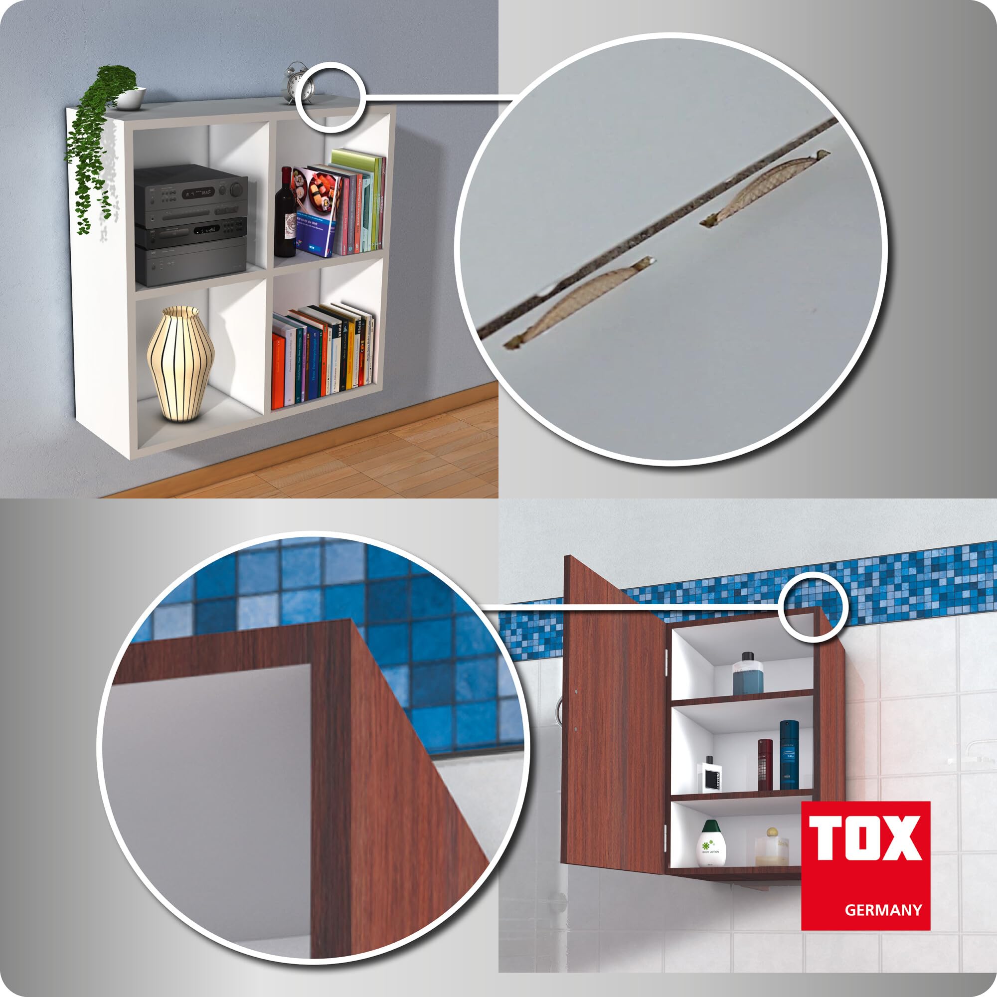 tox-biscuit-wood-p20-flachd-bel-set-aus-buche-60-st-ck-in-runddose-2-zimmermanns image 3