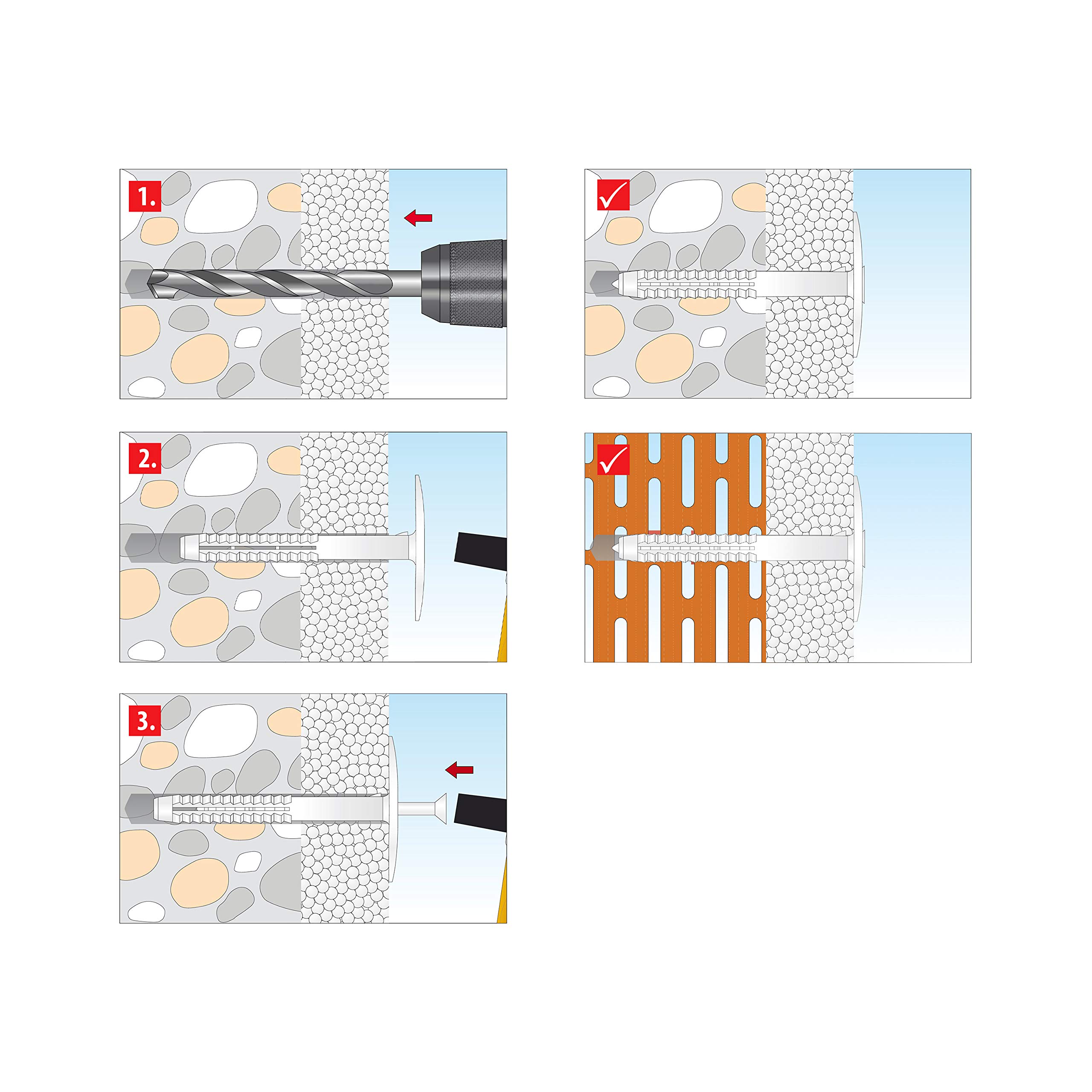 tox-husky-d-mmstoffd-bel-8-x-140-mm-50-st-ck image 4