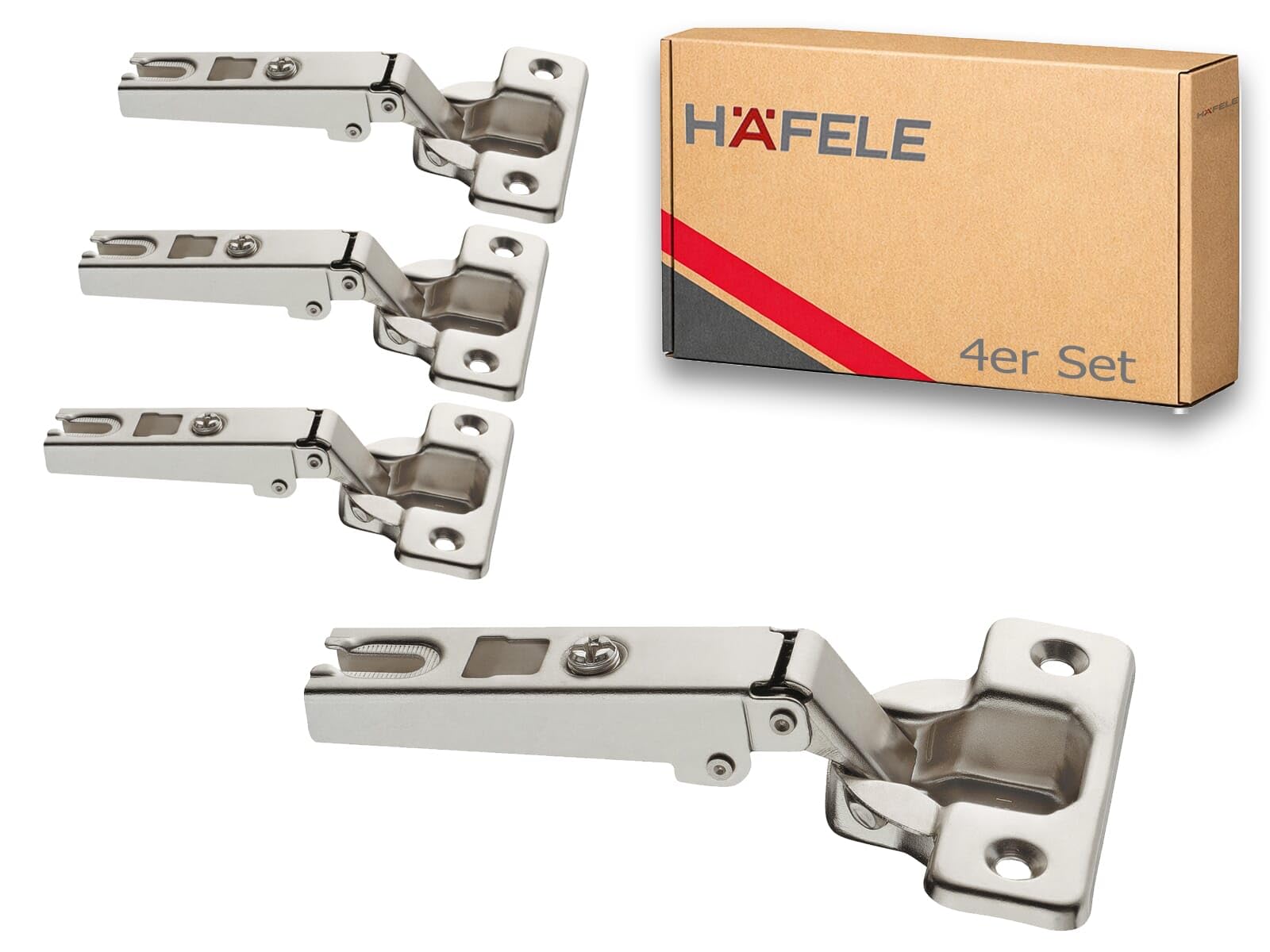 h-fele-metalla-100-a-110-311-90-620s2-topfscharnier-eckanschlag-set-4-st-ck-mit- image 1