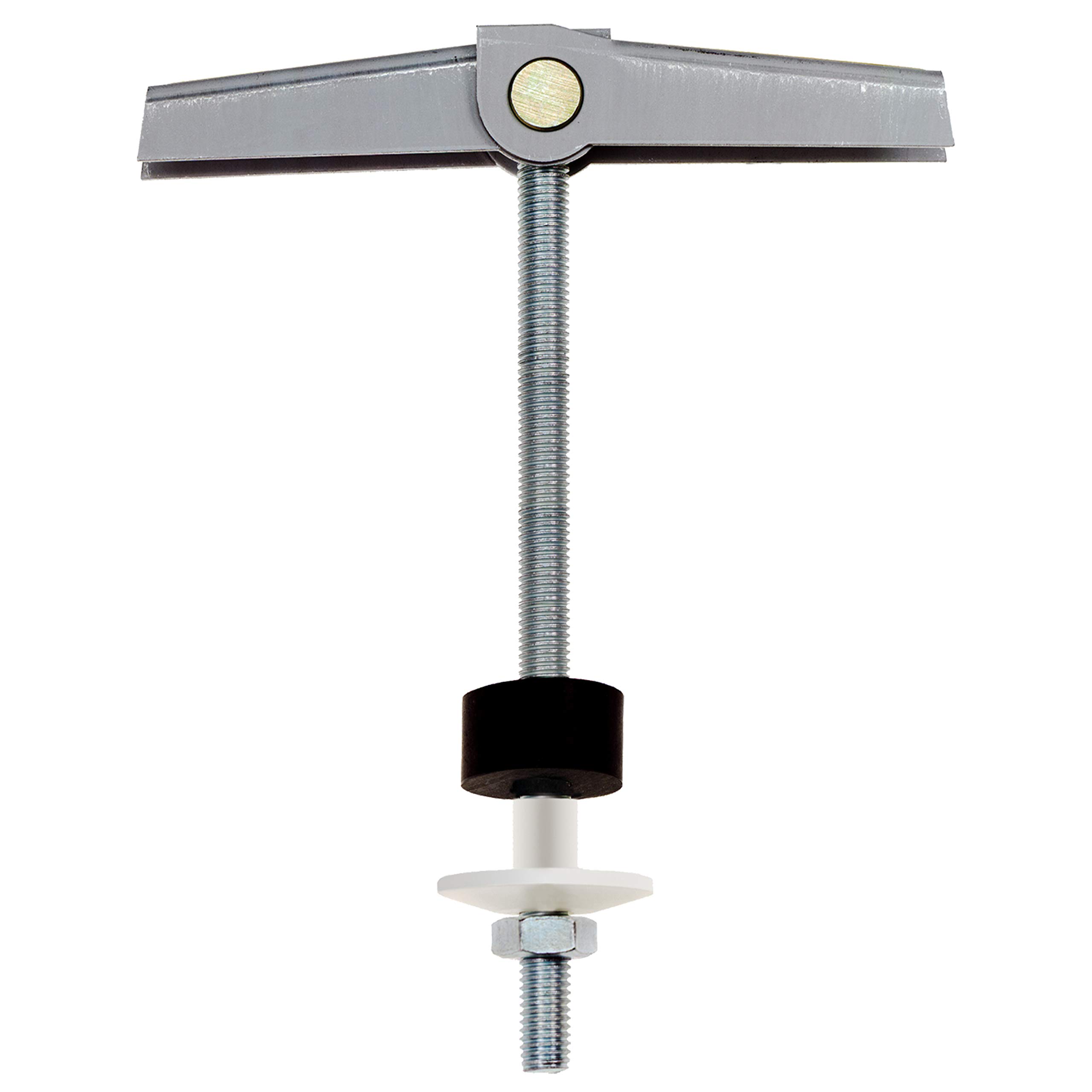 tox-oase-spagat-m10-waschtisch-befestigung-10-stk image 2