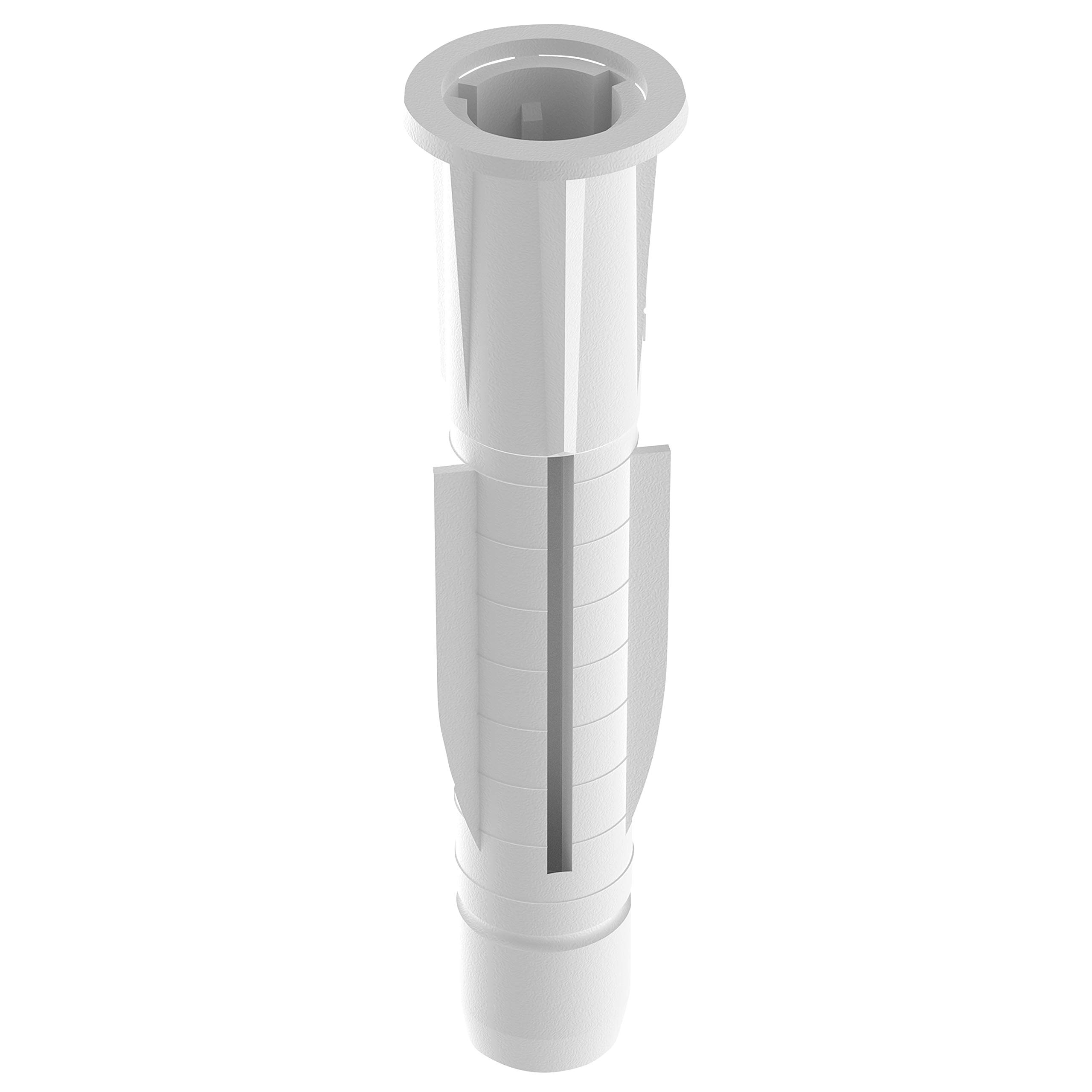 tox-trika-allzweckd-bel-6x36-mm-100-st-ck image 2