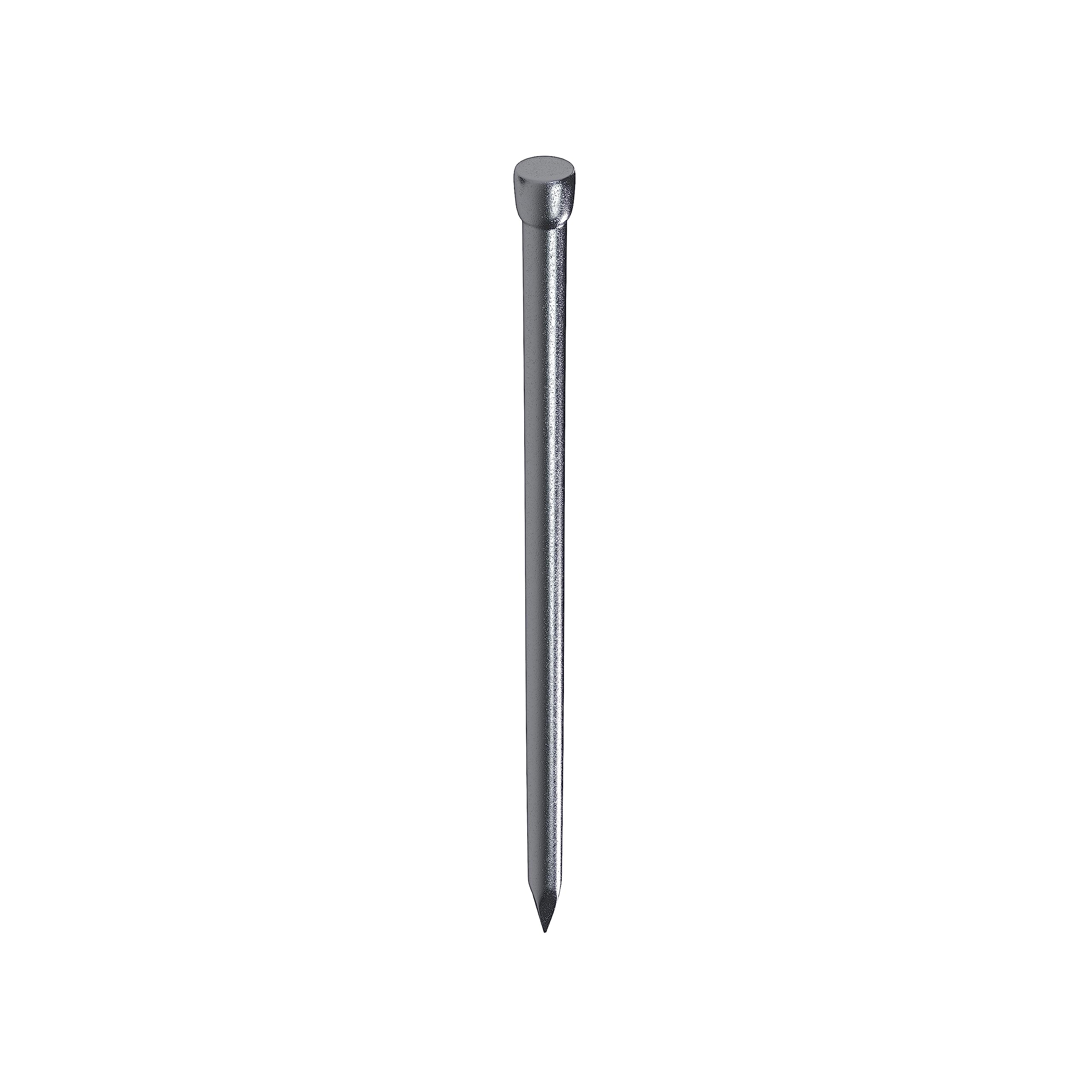 tox-nails-1-4-x-25-mm-drahtstifte-stauchkopf-400-g image 2