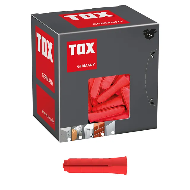tox-porenbetond-bel-ytox-m14-x-75-mm-10-st-ck image 1
