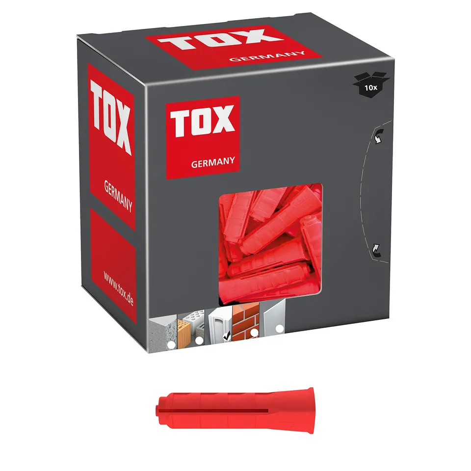 tox-porenbetond-bel-ytox-m14-x-75-mm-10-st-ck image 1