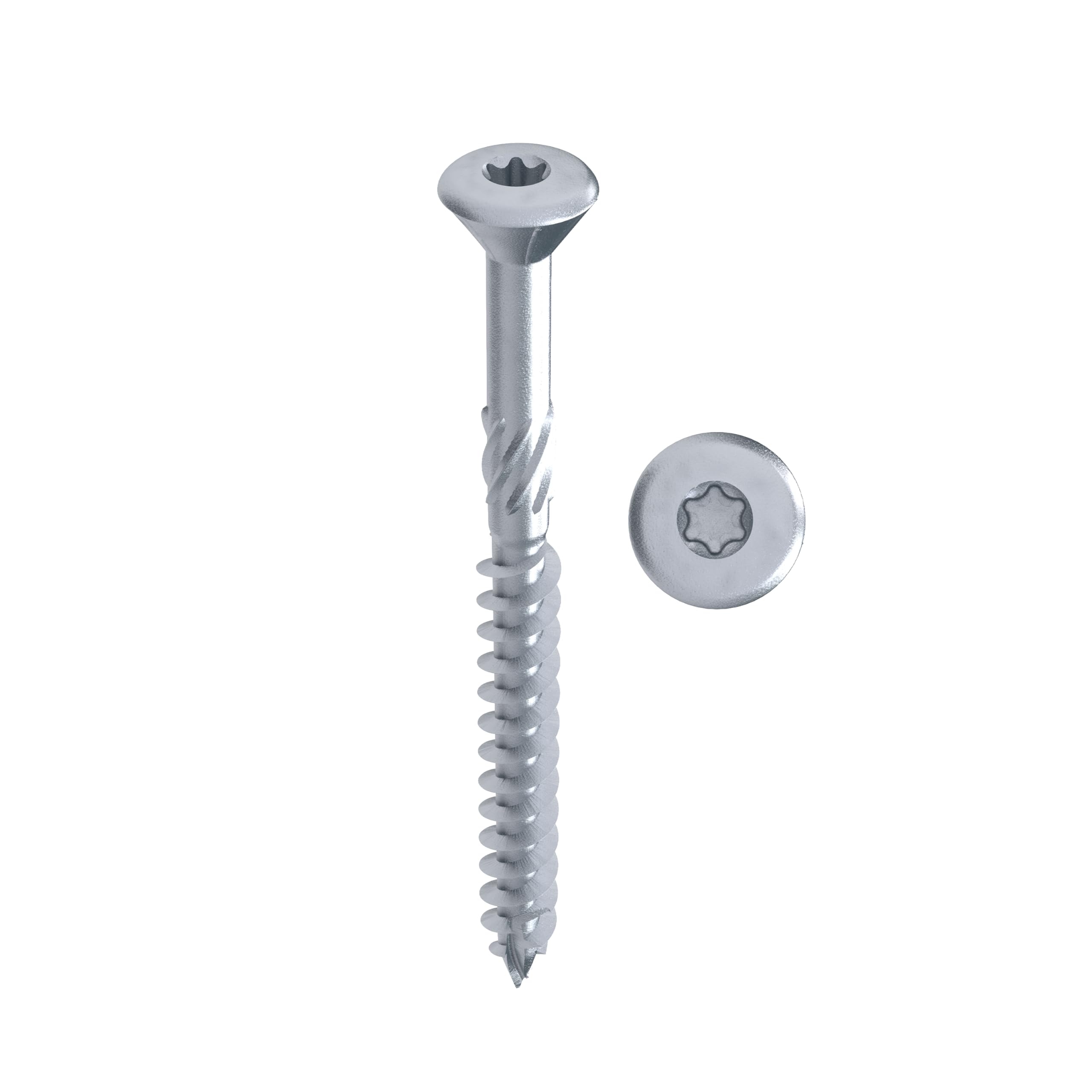 tox-teras-terrassenschrauben-5-0-x-70-mm-c1-edelstahl-tx25-200-st-ck image 2