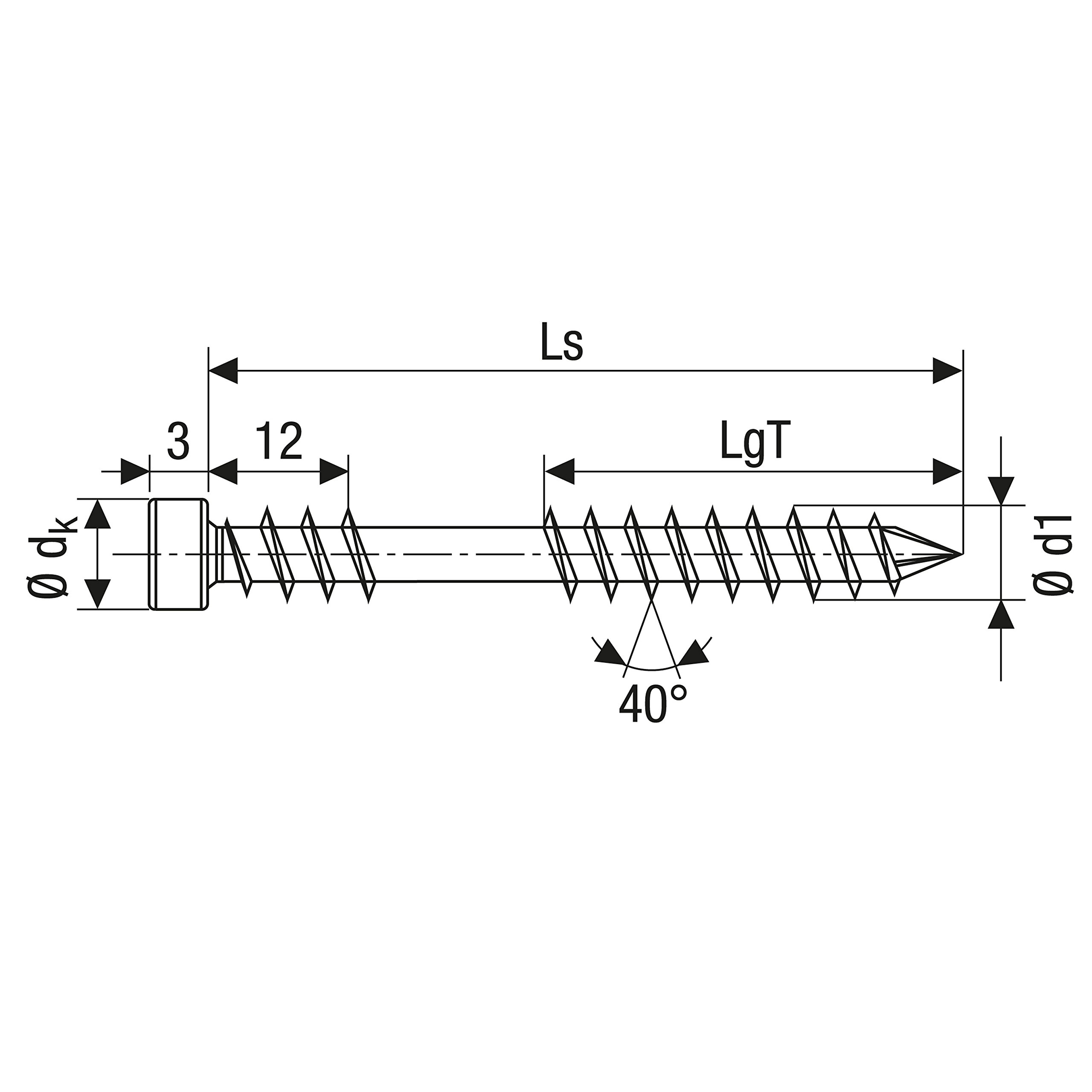 spax-terrassenschraube-edelstahl-rostfrei-a2-5-0-x-60-mm-t-star-plus-100-st-ck image 3