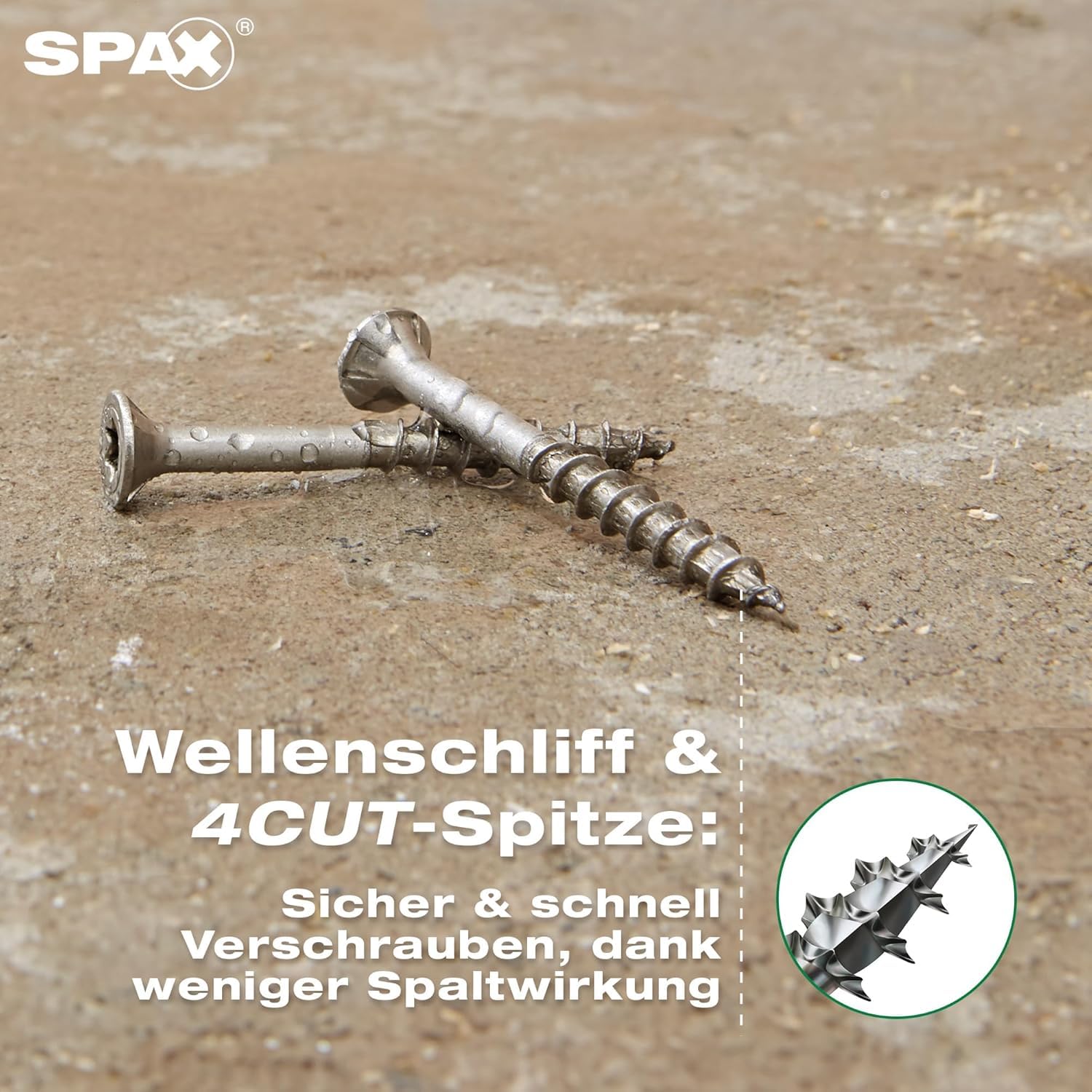 spax-edelstahlschraube-a2-3-5-x-40-mm-senkkopf-t15-teilgewinde-180-st-ck image 6