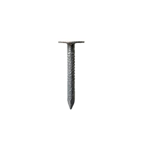 tox-roof-dachpappstifte-2-8-x-30-mm-feuerverzinkt-400-g-200-st-ck image 7