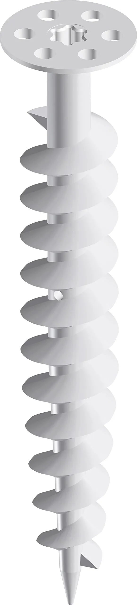 tox-d-mmstoffd-bel-thermo-50-mm-4-st-ck image 1