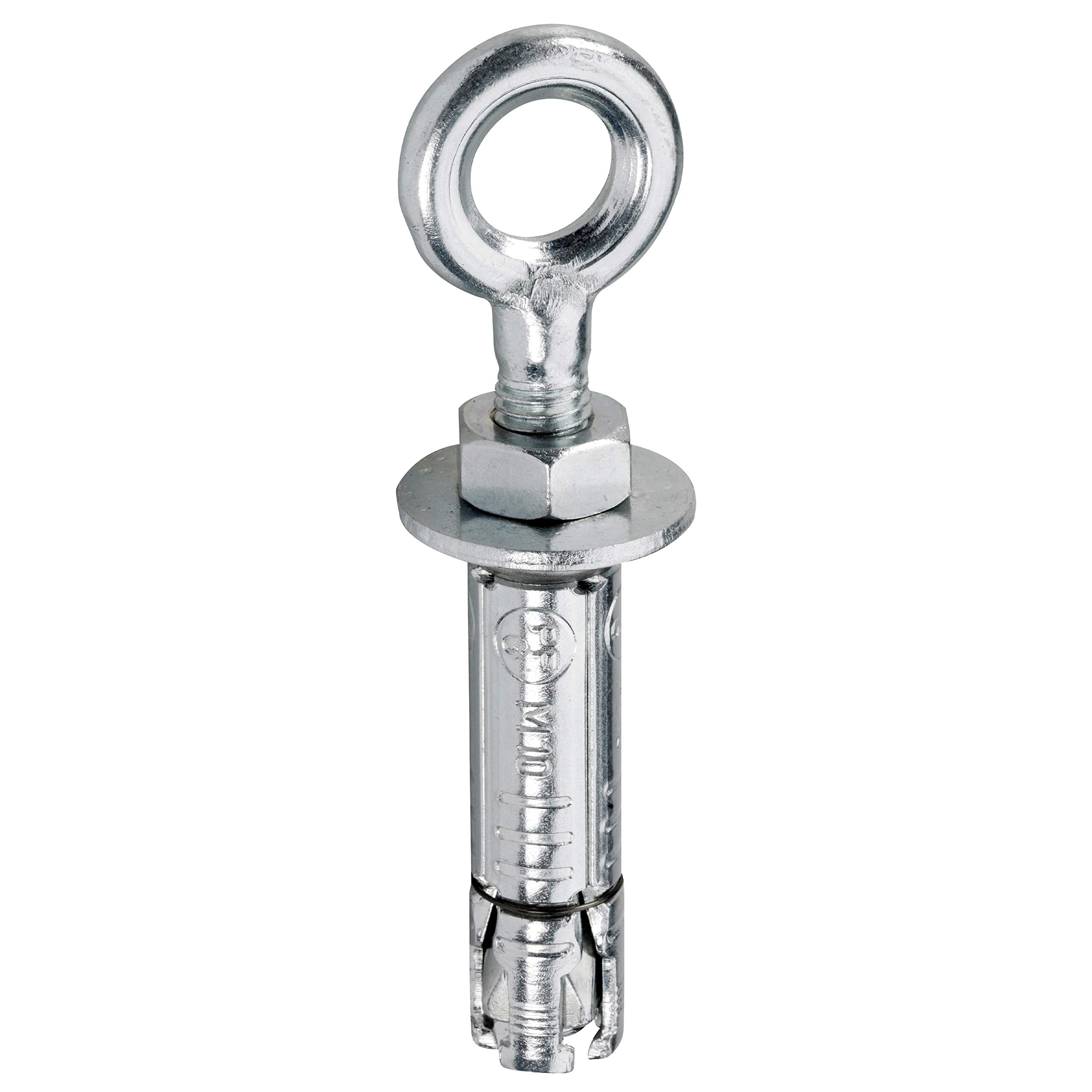tox-pirat-sven-o-m10x60-spreizanker-mit-se-verzinkt-25-st-ck image 2