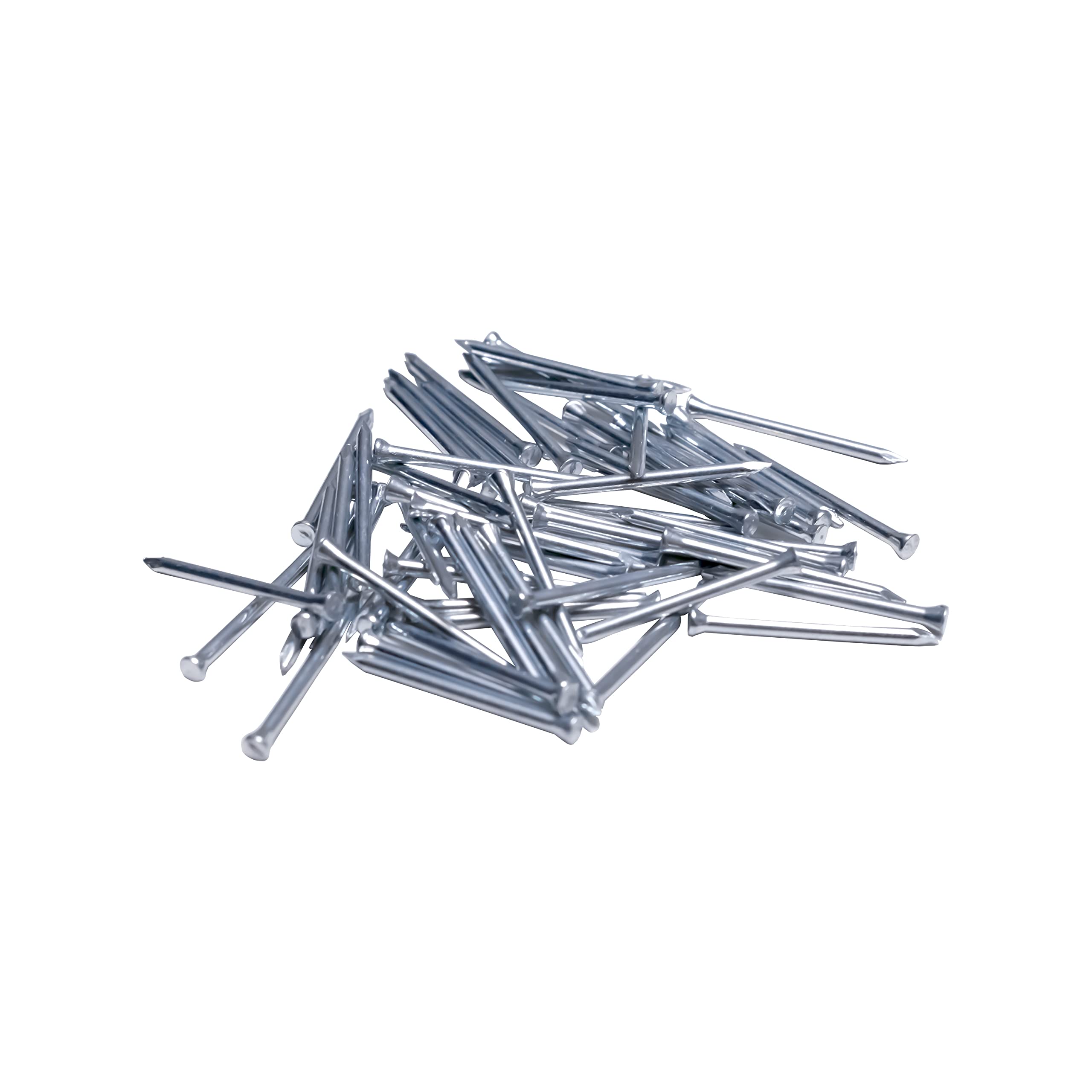 tox-home-base-sockelleistenstifte-1-4-x-50-mm-100-stk image 2