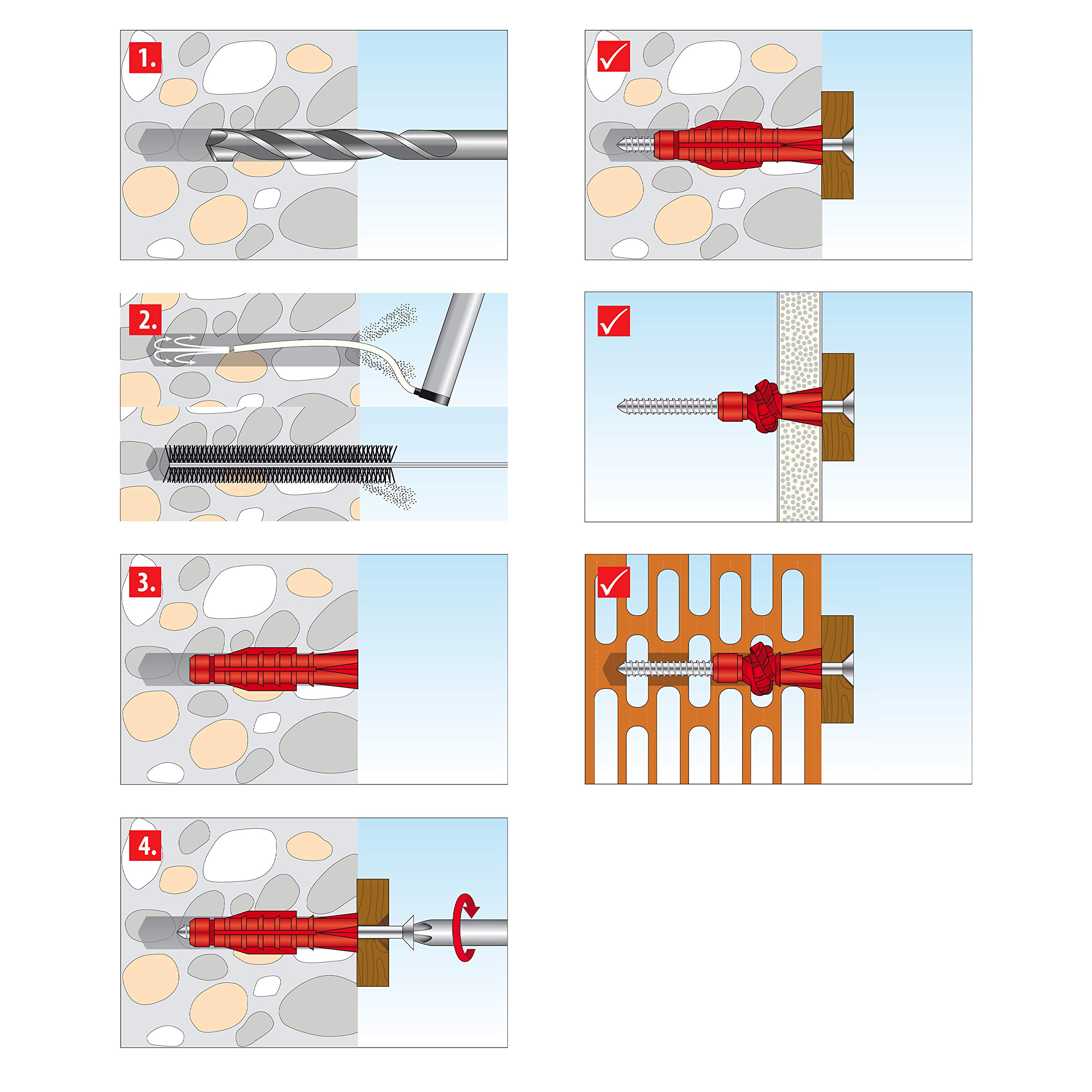 tox-system-fix-plus-parkett-regalschienenbefestigung-10-st-ck image 4