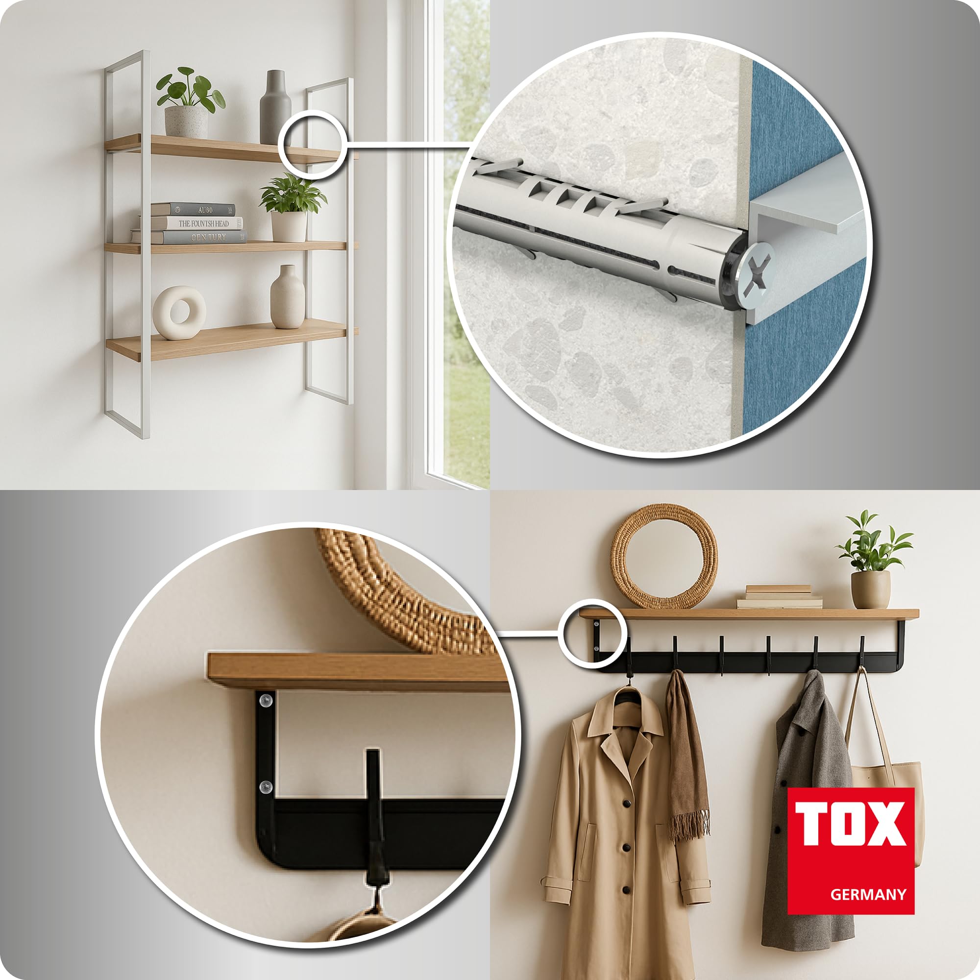 tox-barracuda-spreizd-bel-set-146-tlg-5-25-6-30-8-40-10-50-easymarx-013909010 image 3