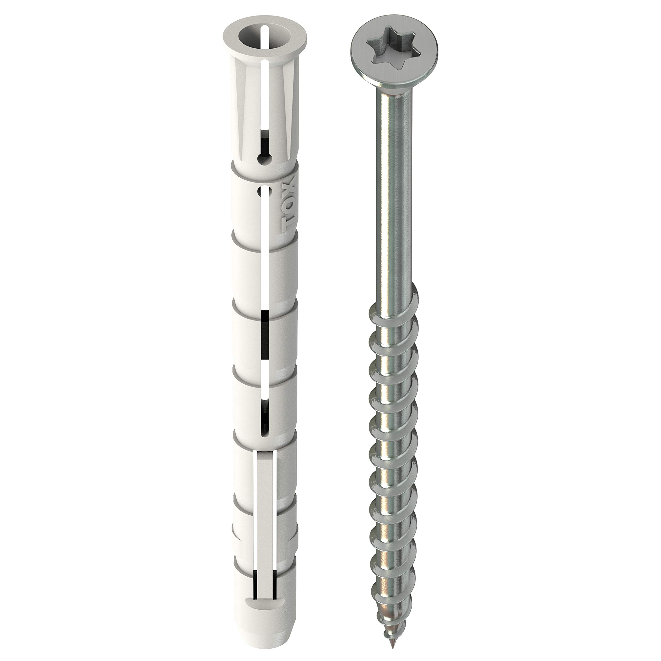 tox-altbaujoker-10-x-90-mm-allzweck-spreizd-bel-schraube-10-st-ck image 2
