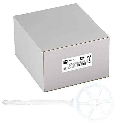 tox-keeper-d-mmstoffhalter-8-x-200-mm-250-st-ck image 6