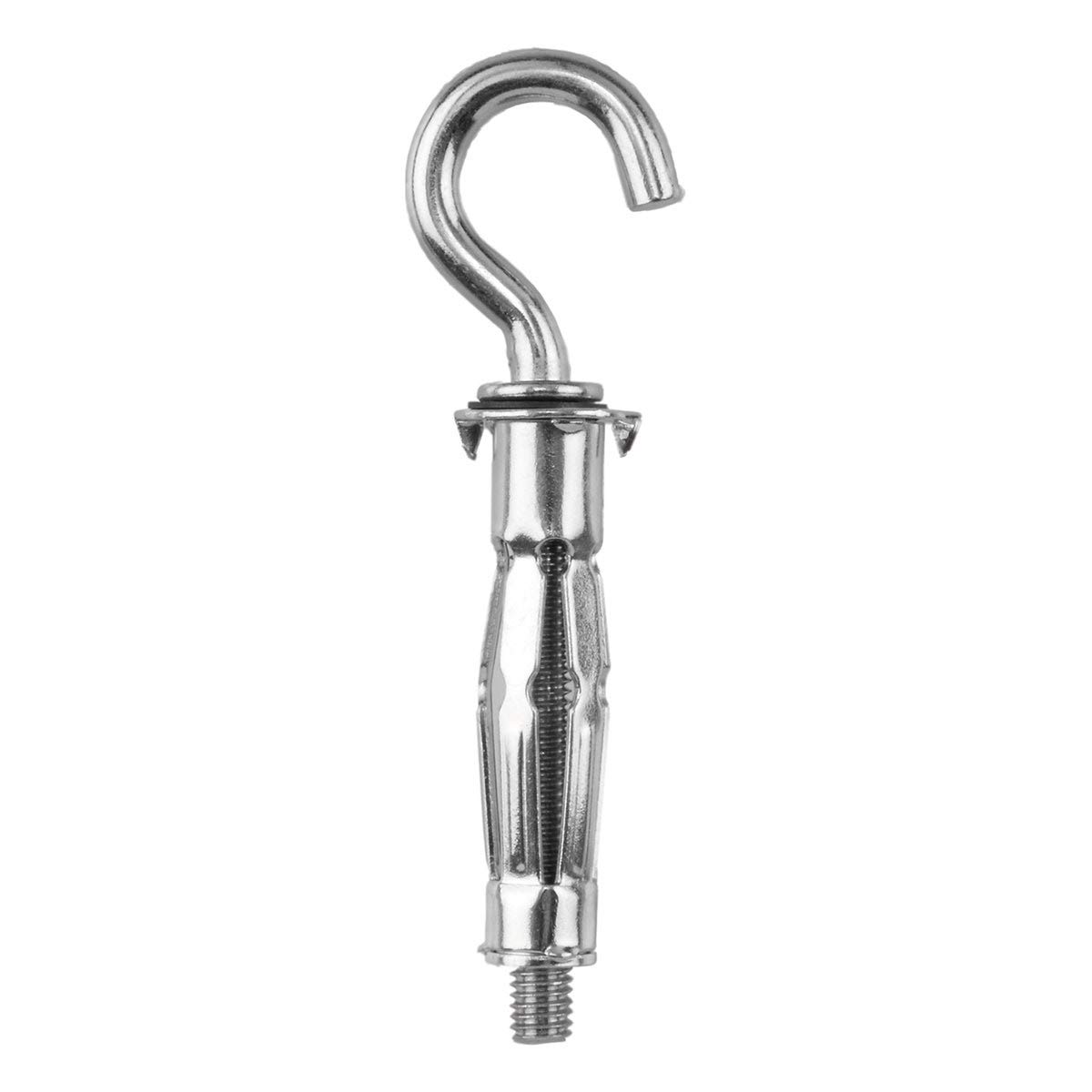 tox-monteur-gips-hohlraumd-bel-sortiment-62-teilig image 7