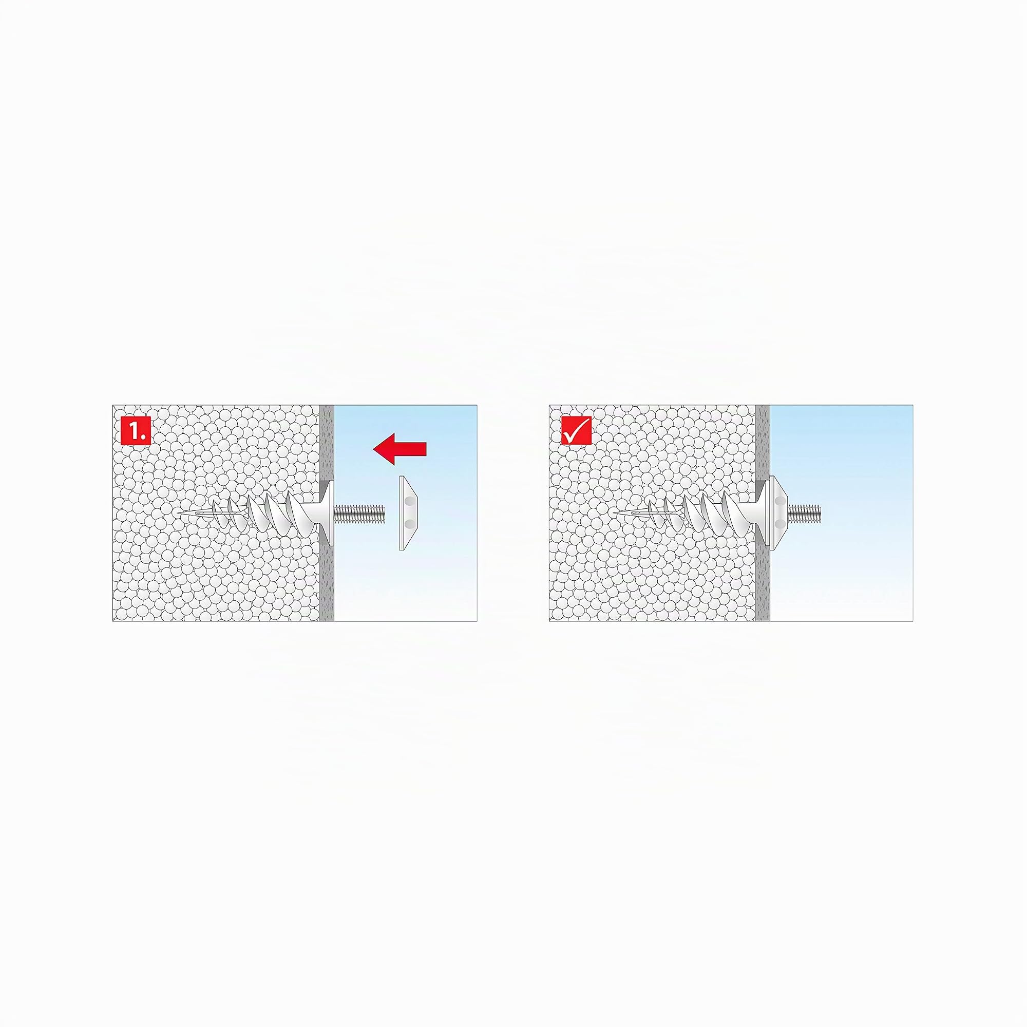 tox-flexi-cap-abdeckkappe-m10x40-50-st-ck image 4