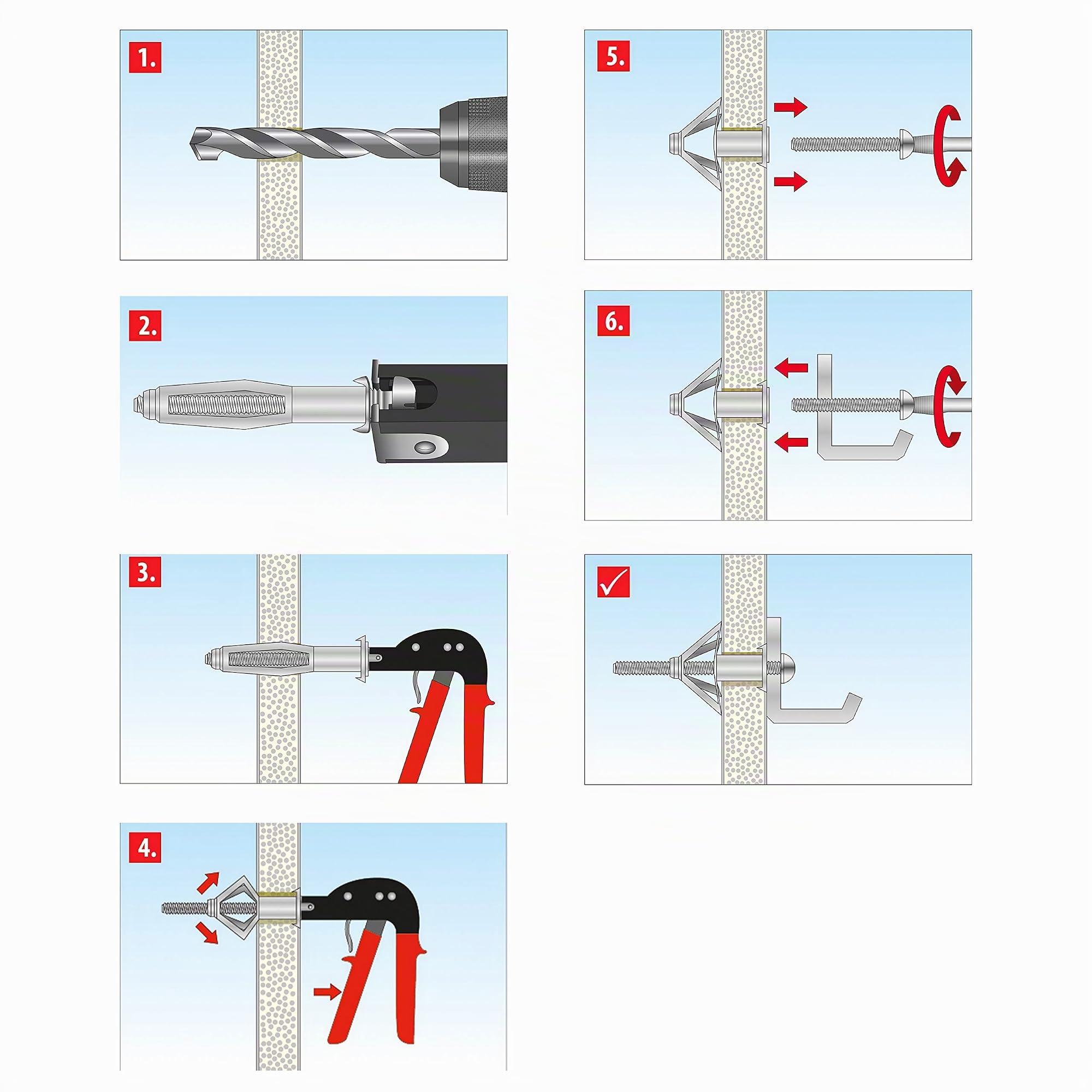 tox-acrobat-set-hohlraumd-bel-60-tlg-montagezange-speed-plus image 7
