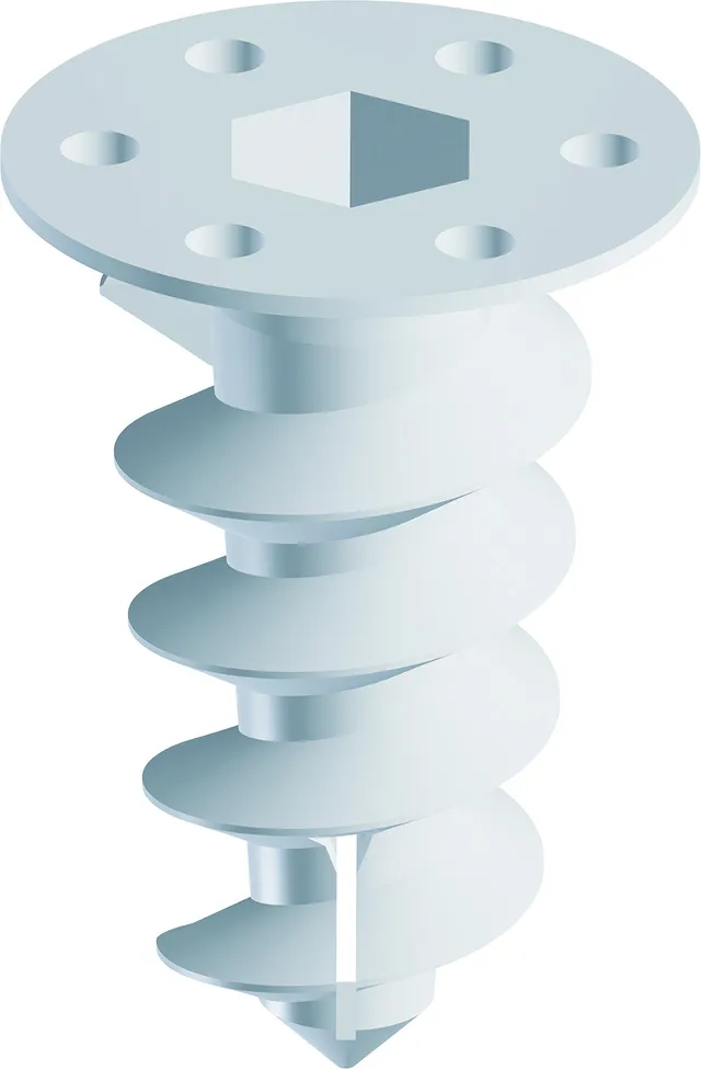 tox-thermo-plus-85-mm-d-mmstoffd-bel-2-stk image 1