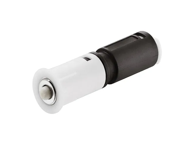 h-fele-metalla-510-push-356-06-461-magnet-druckschn-pper image 1