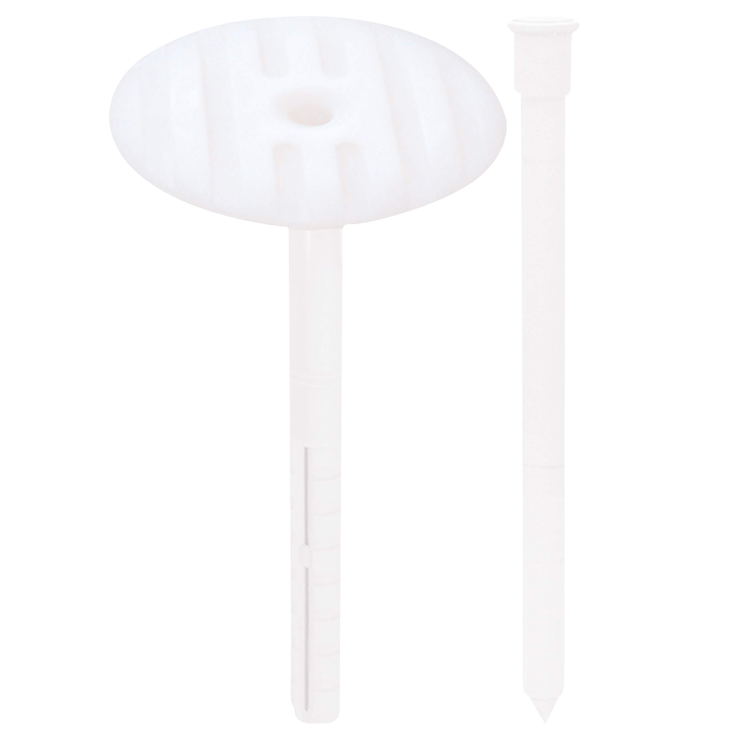 tox-husky-d-mmstoffd-bel-8-x-140-mm-50-st-ck image 2