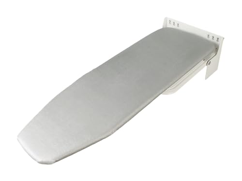 h-fele-ironfix-b-gelbrett-f-r-wandmontage-568-66-723-stahl-wei-drehbar image 7