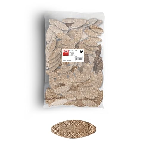 tox-biscuit-wood-xl-p10-flachd-bel-buche-250-st-ck image 7