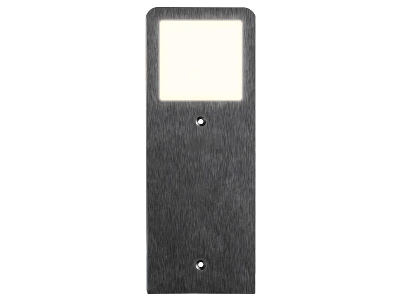 h-fele-loox5-led-3100-connect-mesh-unterbauleuchte-833-77-453-schwarz-5er-set image 3