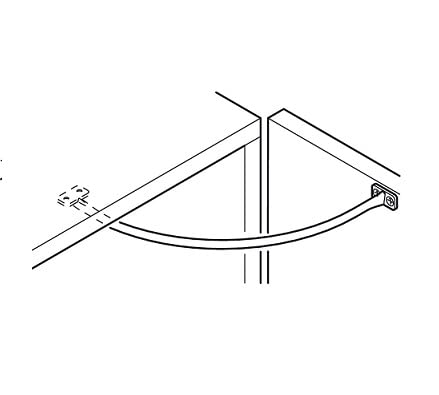 h-fele-ffnungsbegrenzer-366-73-702-200-mm-klappenhalter-kunststoff-wei-zum-schra image 2