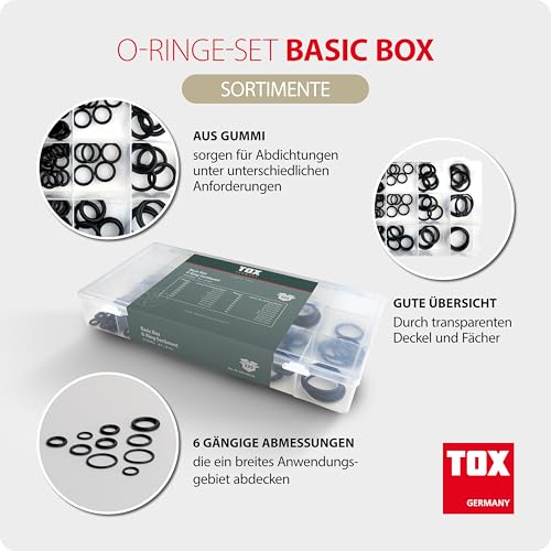 tox-094909160-o-ring-sortiment-225-tlg-3-22-mm-cuttermesser-set image 6
