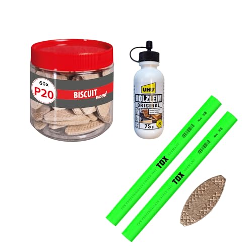 tox-biscuit-wood-p20-flachd-bel-set-aus-buche-60-st-ck-in-runddose-2-zimmermanns image 6
